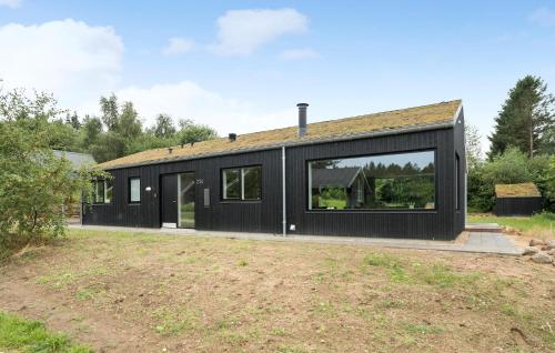 Amazing Home In Silkeborg With Kitchen — 5-Star Luxury Hotel in Silkeborg, Denmark