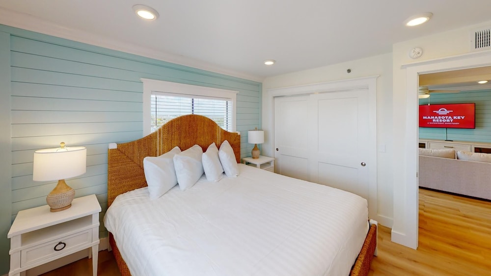 Manasota Key Resort - photo 13