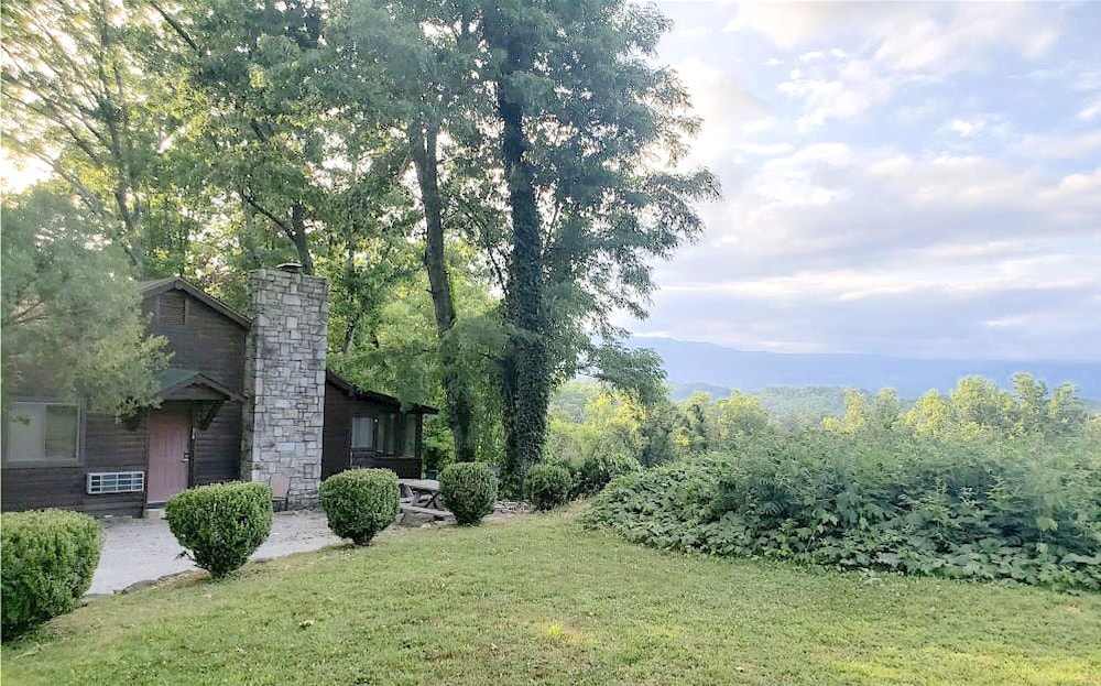 Nantahala Village - photo 30