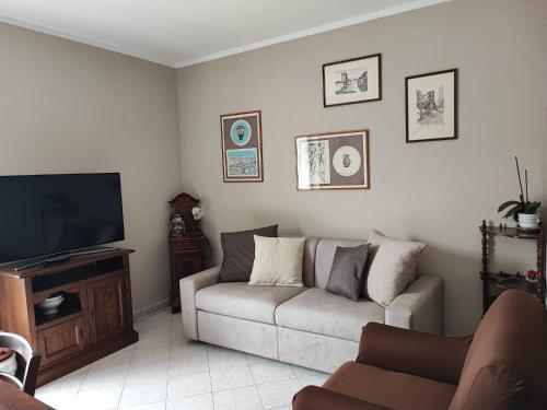 Come a casa — 4-Star Luxury Hotel in Monsummano Terme, Italy
