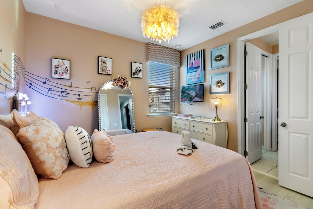 Solara Sunshine - photo 34