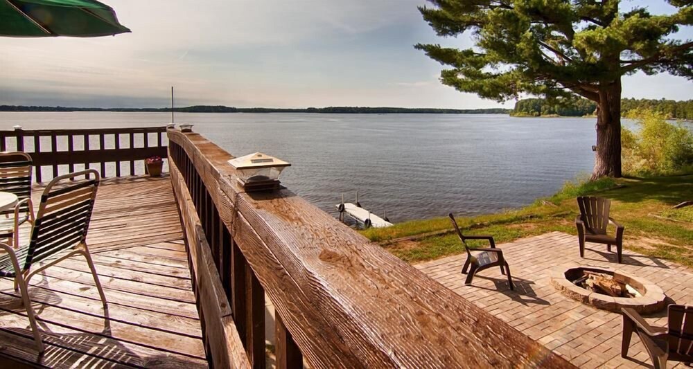 Centerstone Resort Lake Aire - photo 13