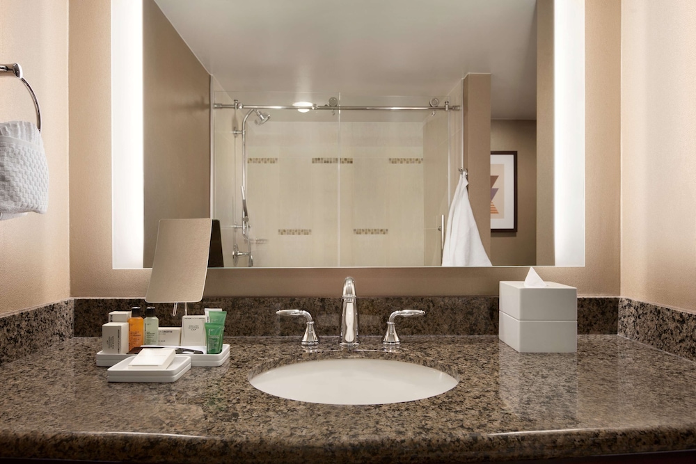 Hilton Arlington - photo 26