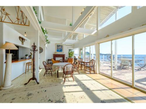 Miura Bambino Vacation STAY 19001 — hotel in Miura
