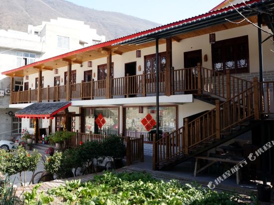 Oxygen Garden in Luqiao, People's Republic of China