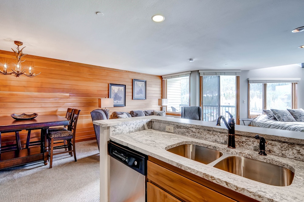 Lakeside Village by Vail Resorts - photo 29