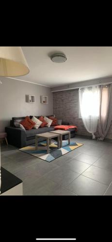 Convivialetzen - last minute hotel in Unknown City