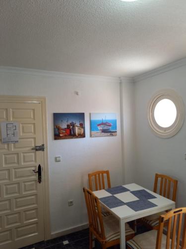 La Mata Beach & Sun - last minute hotel in Torrevieja