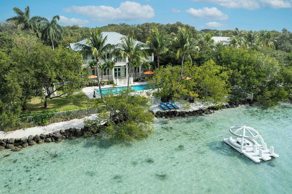 Playa Largo Resort & Spa Autograph Collection - photo 125