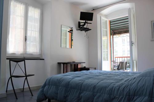 Affittacamere Delaide in Levanto, Italy