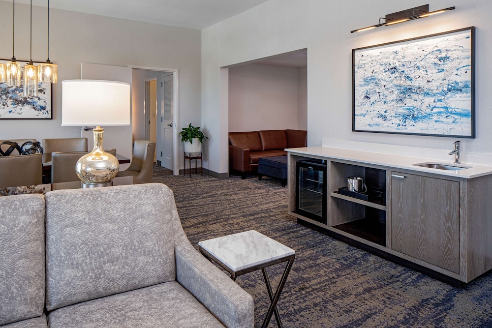 Hilton Shreveport - photo 26