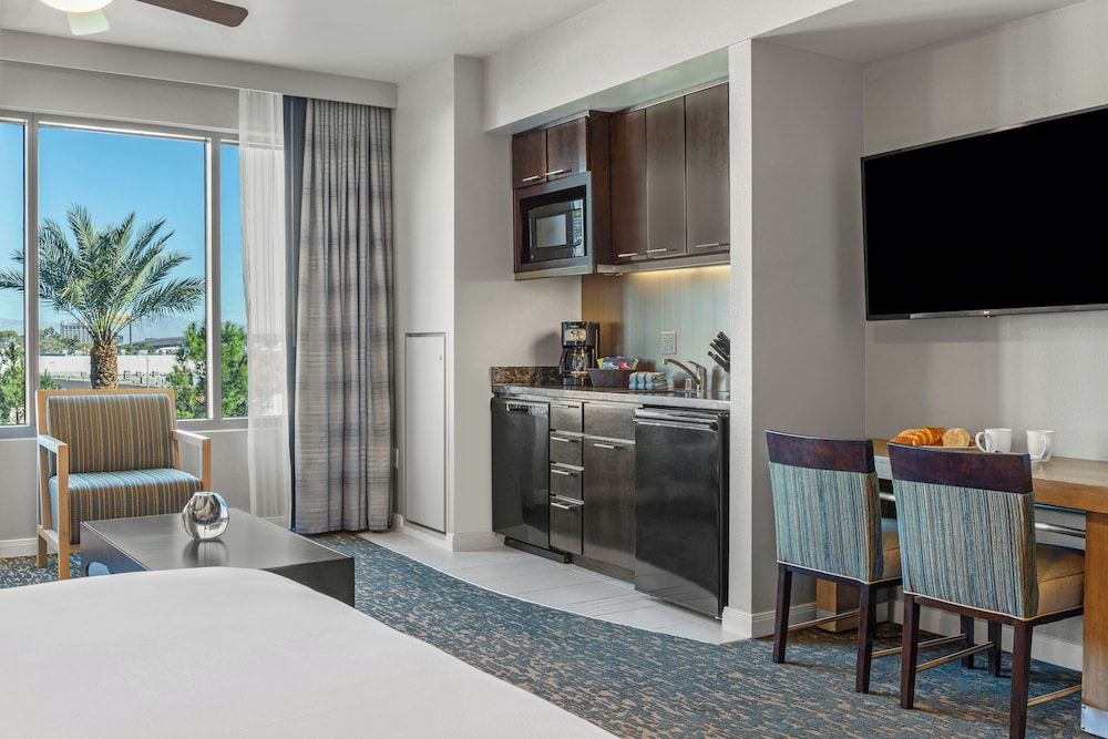 Club Wyndham Desert Blue - photo 22
