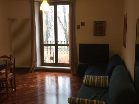 Ampio monolocale — Brescia — photo 3