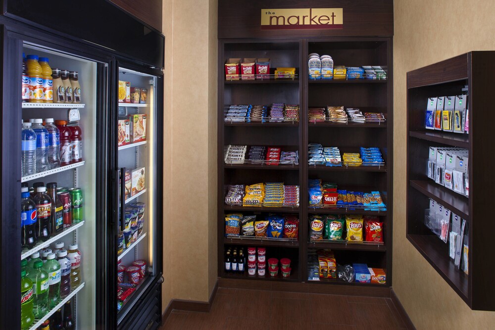 Residence Inn by Marriott New Orleans Covington North Shore - photo 14