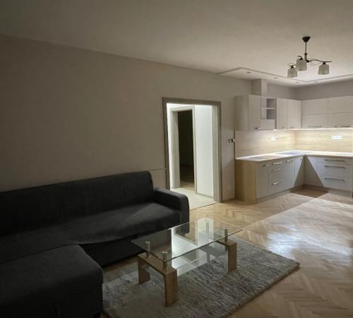Apartmán Košice — 4-Star Luxury Hotel in Kosice, Slovakia