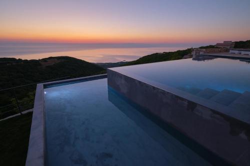 Aroa Eco Living Experience - last minute hotel in Unknown City