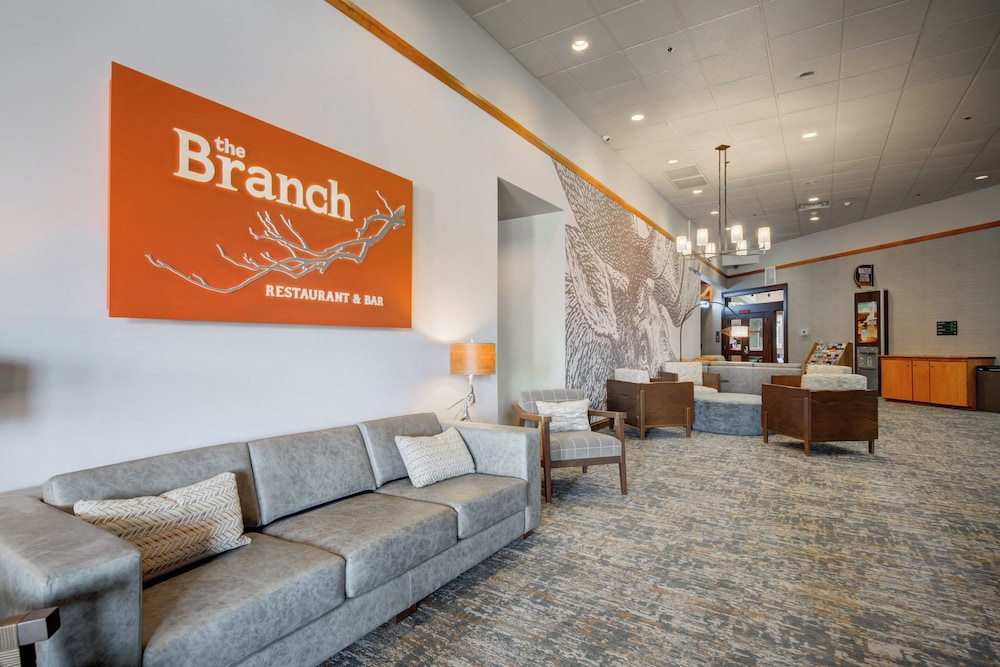 Holiday Inn West Yellowstone by IHG. - photo 202