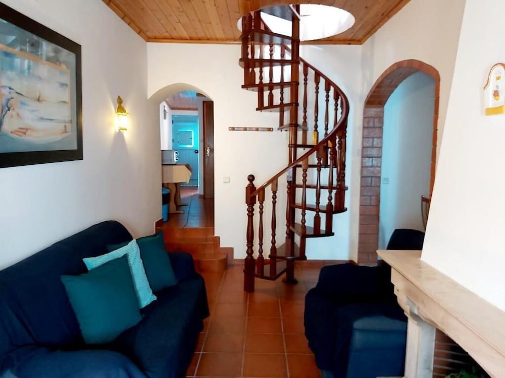 The Beach House Duna Parque Resorts & Hotels in Vila Nova De Milfontes, Portugal