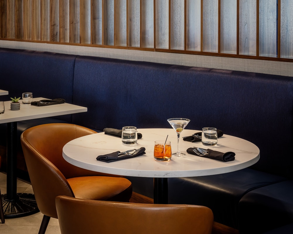 Crowne Plaza Atlanta NE Norcross by IHG - photo 35