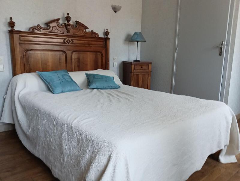 L Auberge D Isy — hotel near Aurillac airport