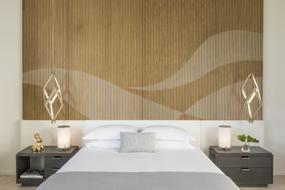 Kimpton La Peer Hotel by IHG - photo 7