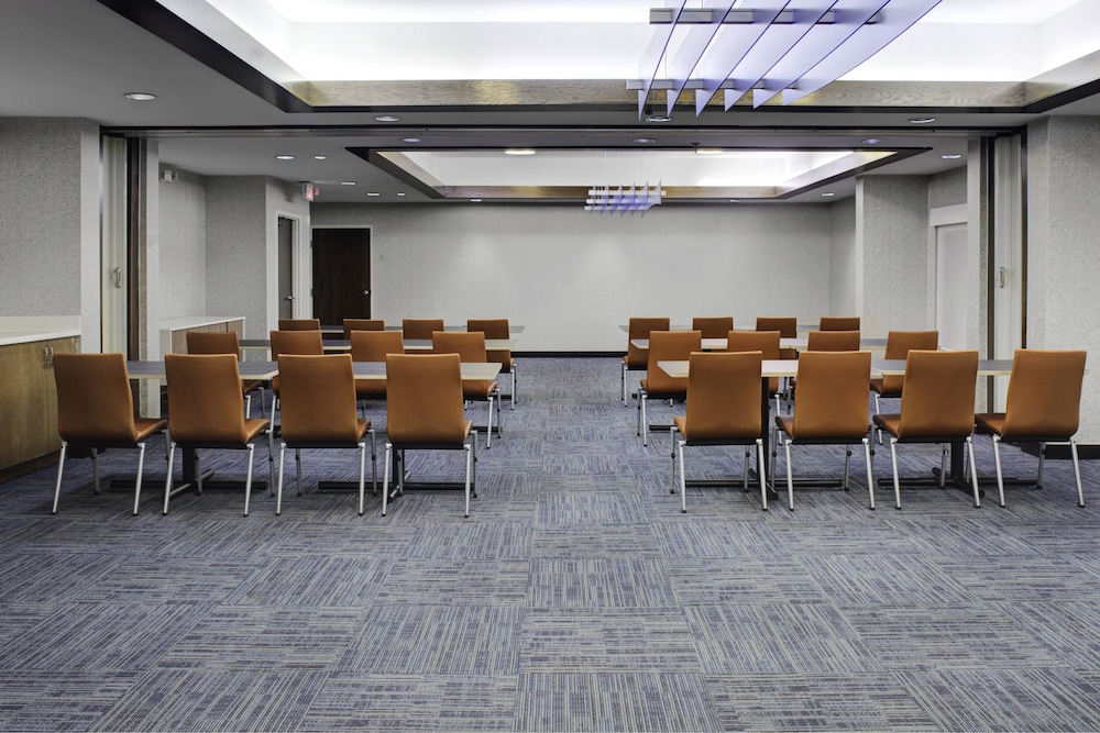Holiday Inn Express Chester by IHG - photo 29