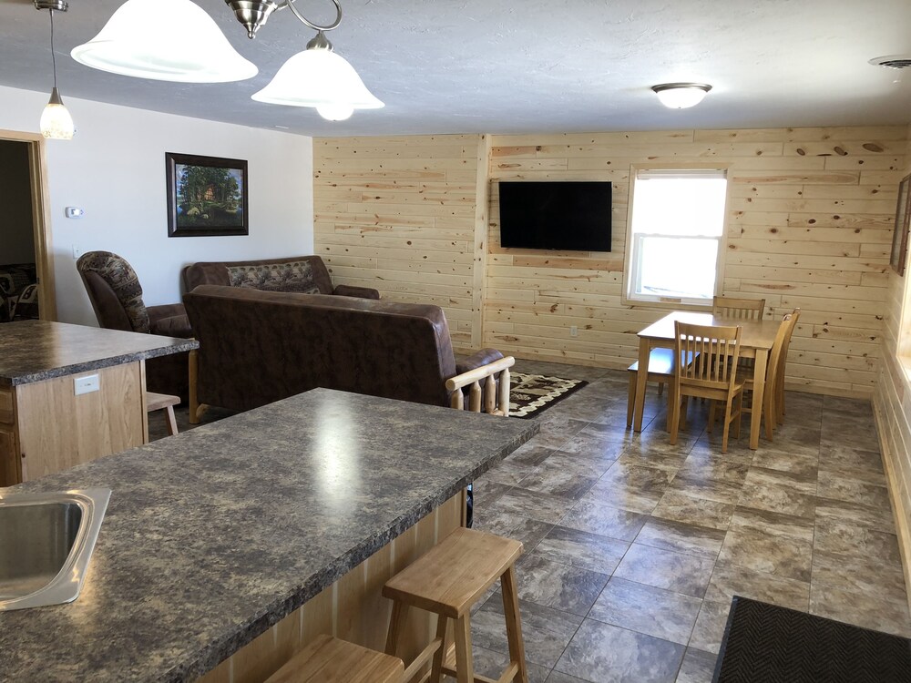 Dunrovin Resort - photo 71
