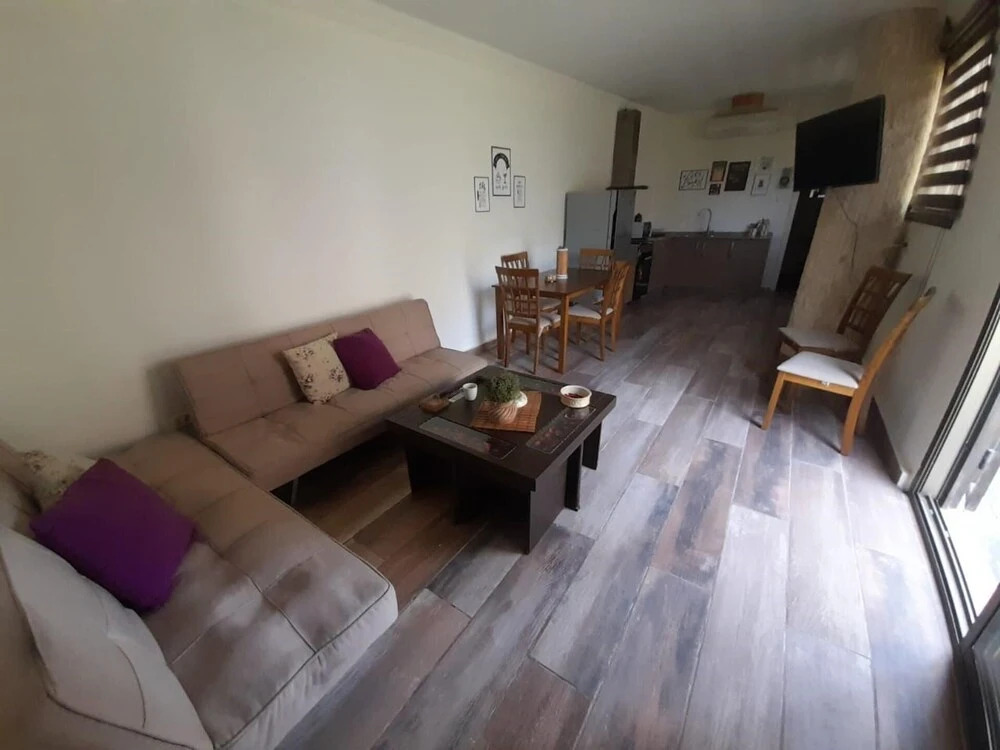 Batruna Parc Resort — Batroun — photo 5