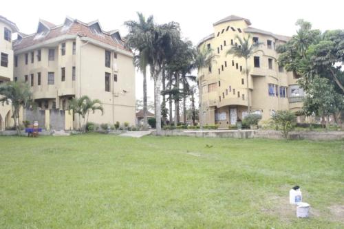 Rwizi View Hotel Mbarara in Mbarara, Republic of Uganda