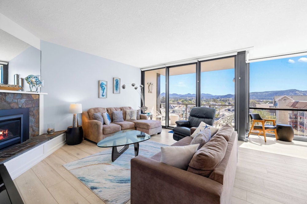 Sand & Sea Resort Condominiums - photo 604
