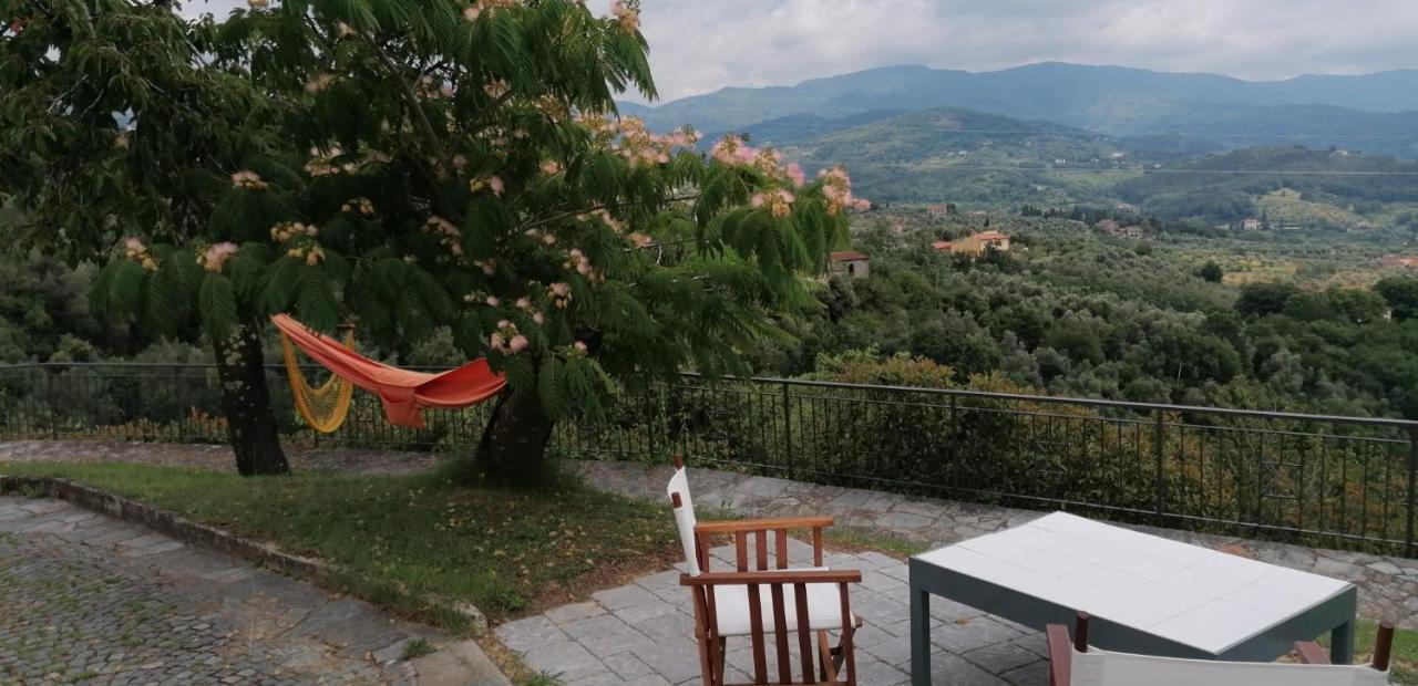 Betta B&B — Gello — photo 4