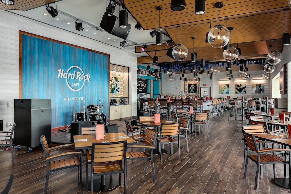 Hard Rock Hotel & Casino Atlantic City - photo 77