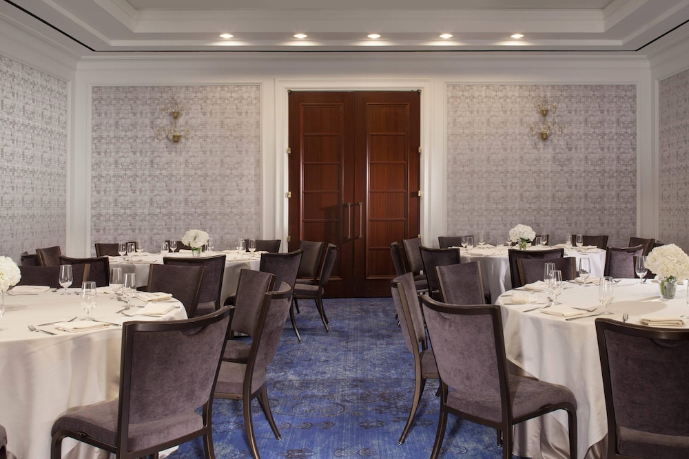 The Ritz Carlton Dallas - photo 84