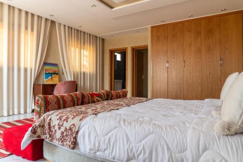 Tayyurt Host — Agadir — photo 3