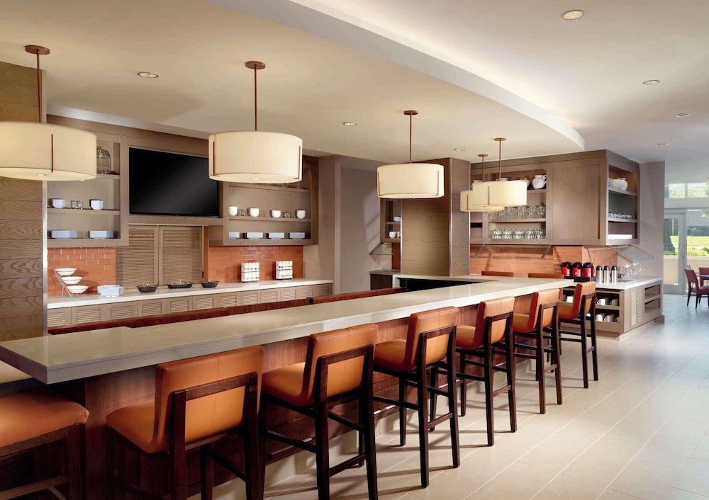 Hyatt House Atlanta Downtown - photo 38