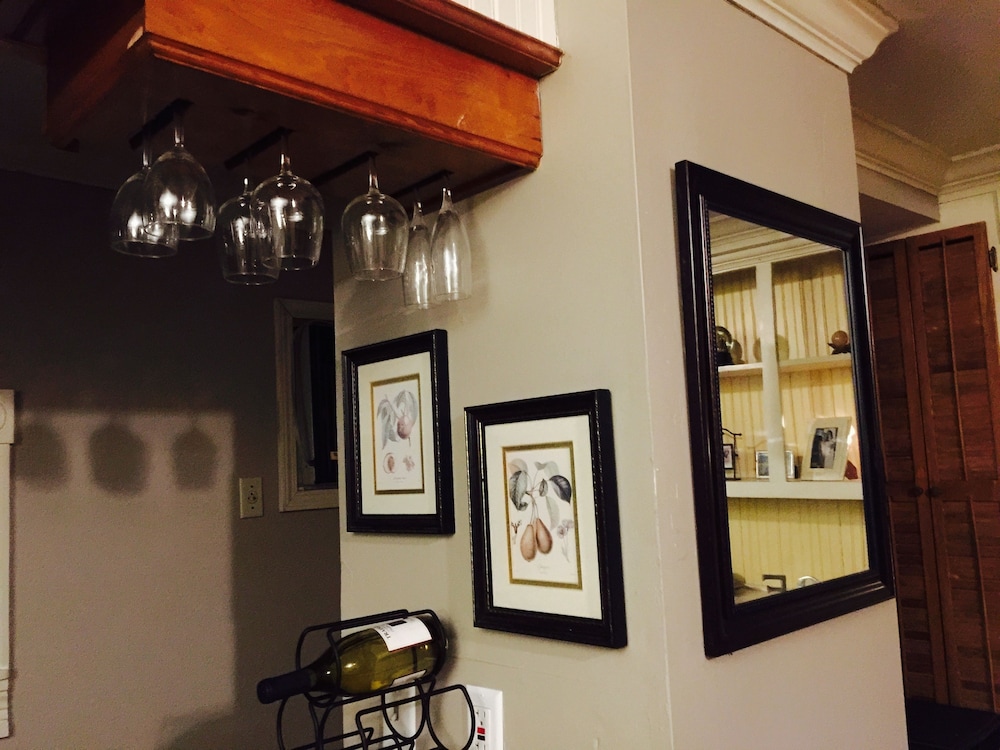 Eureka Zen Cottages - photo 9