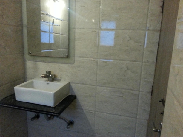 Centra Inn — Delhi — photo 3