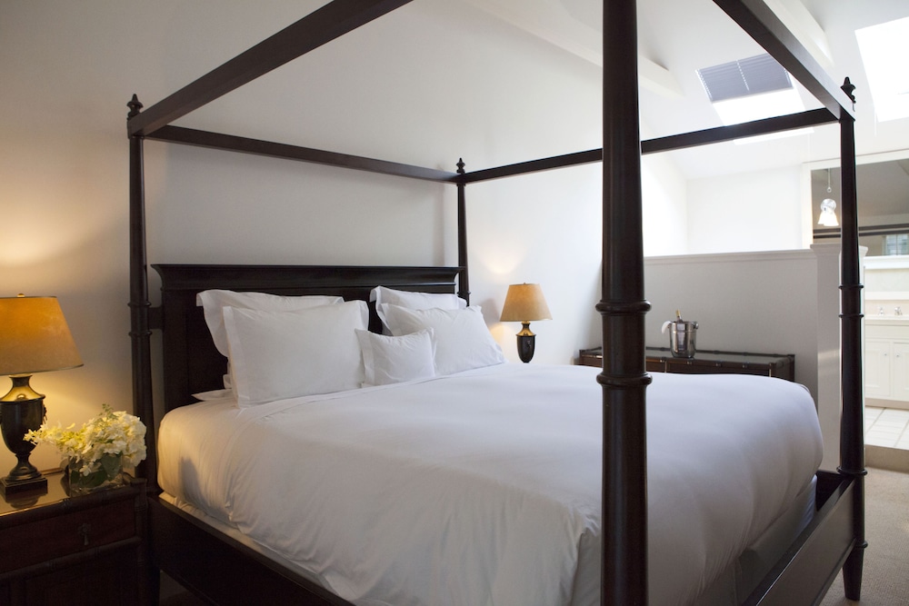 EHP Resort & Marina - featured photo