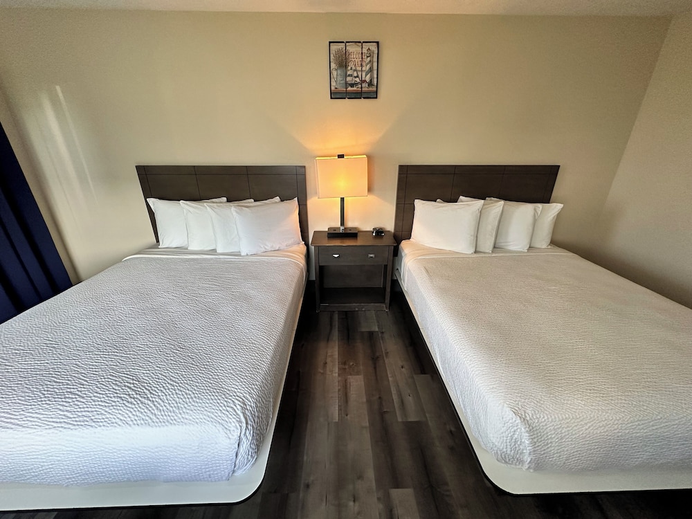 Inn at the Shore - photo 57