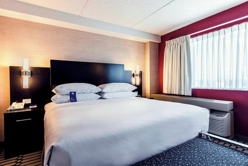 Delta Hotels by Marriott Fargo - photo 23