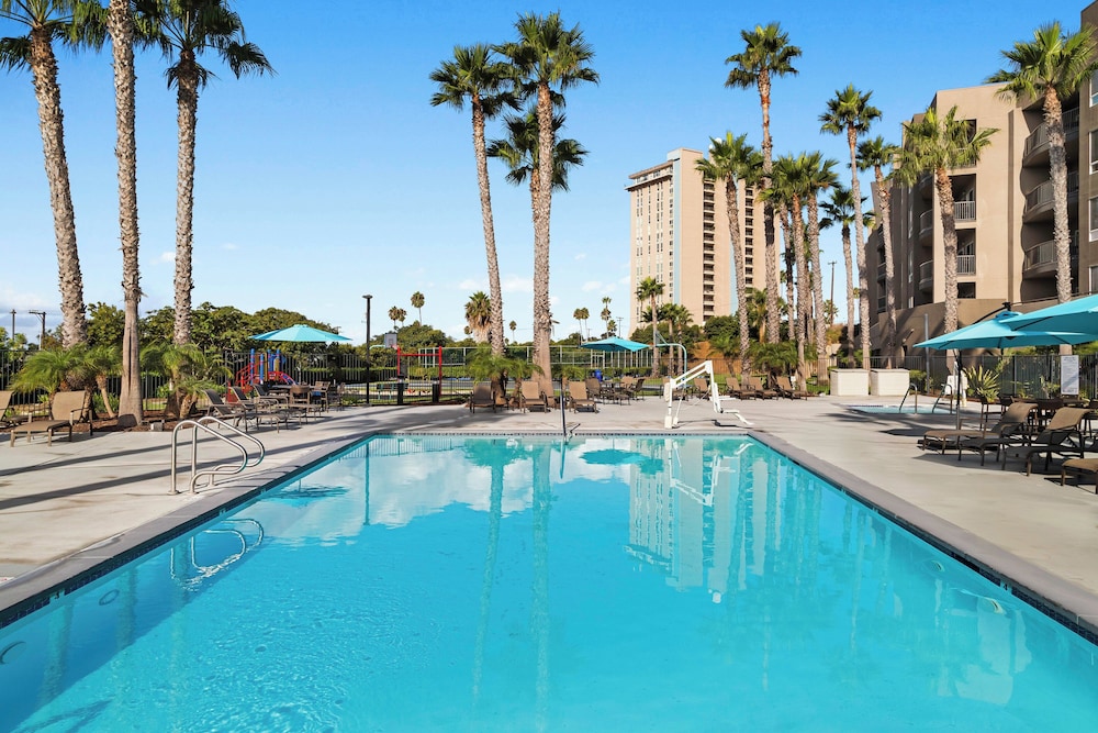 WorldMark Oceanside - photo 26