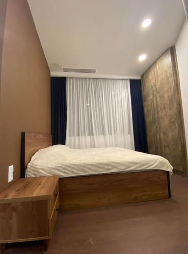 Your Dream Apartment