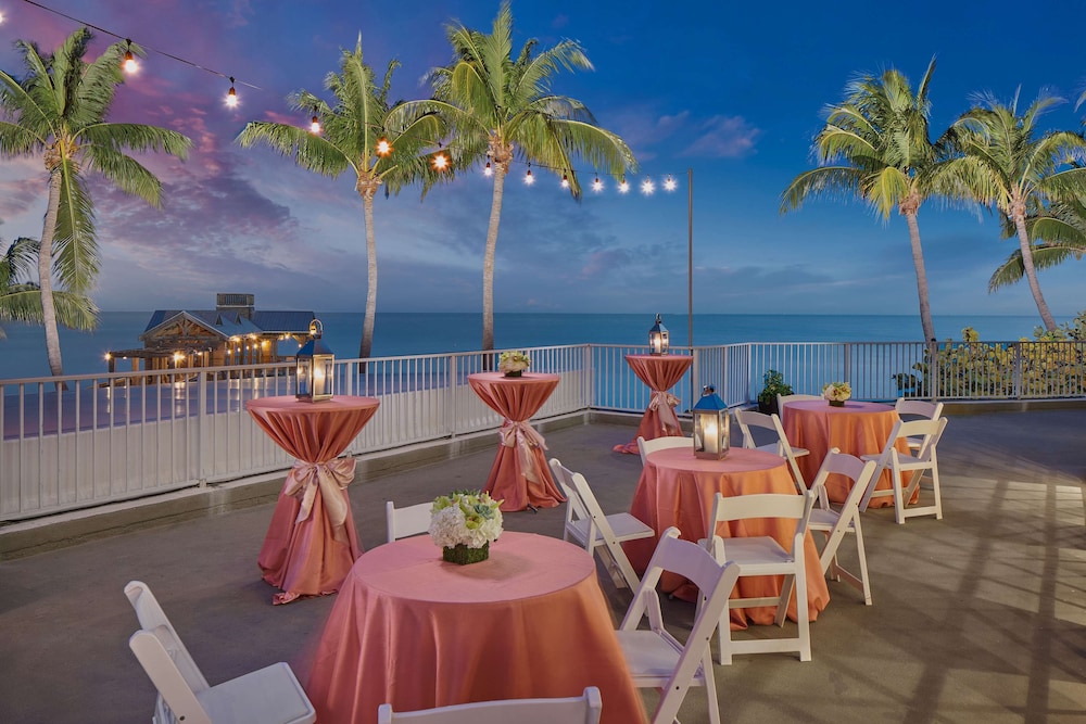 The Reach Key West Curio Collection by Hilton - photo 75