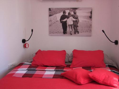 The Room