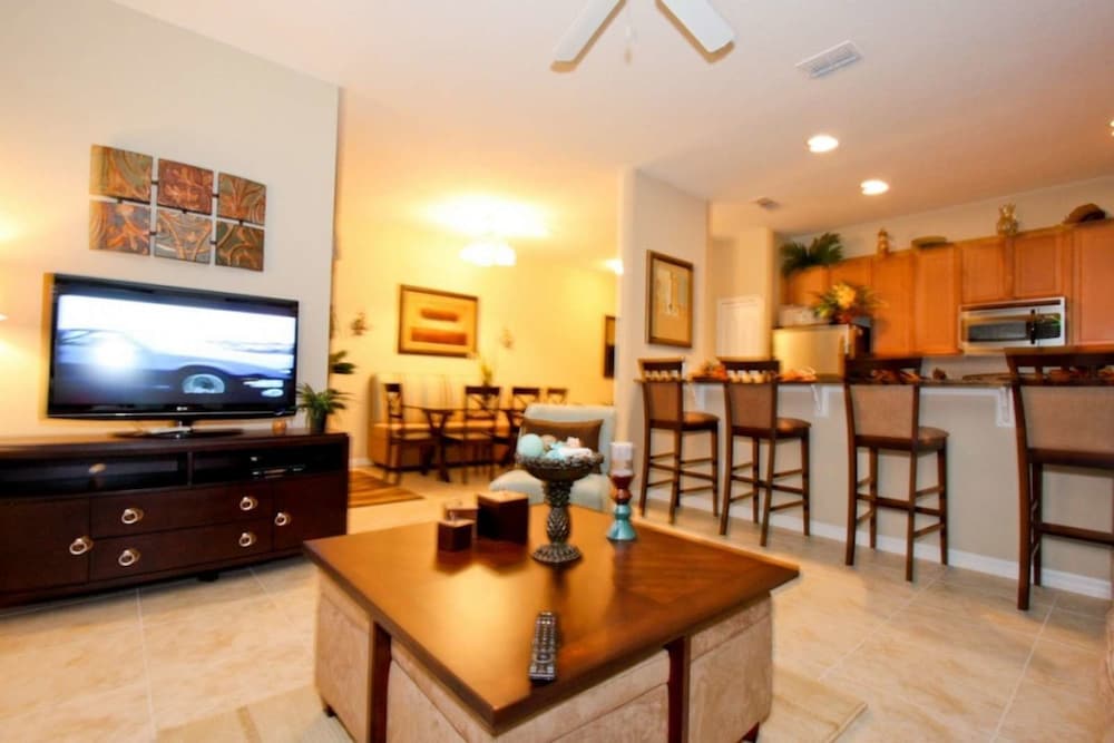 Ov4251 Paradise Palms 4 Bed 3 Baths Townhome - photo 9