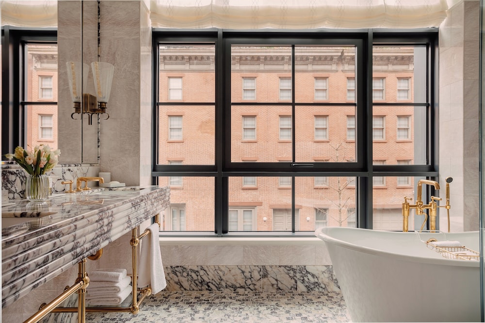 Fouquet's New York - photo 39
