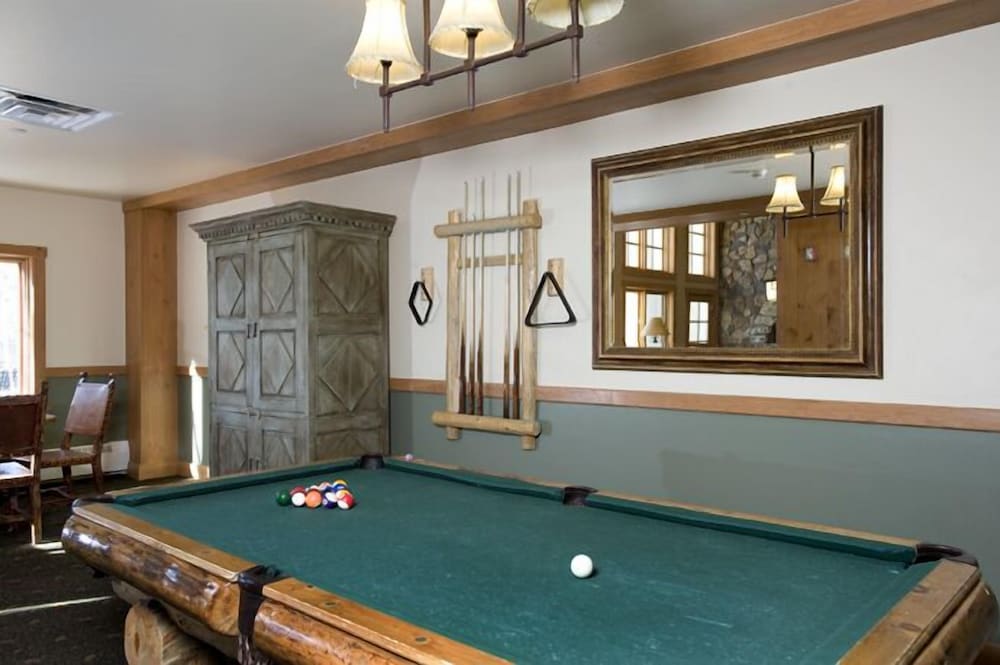 Expedition Station by Keystone Resort - photo 2
