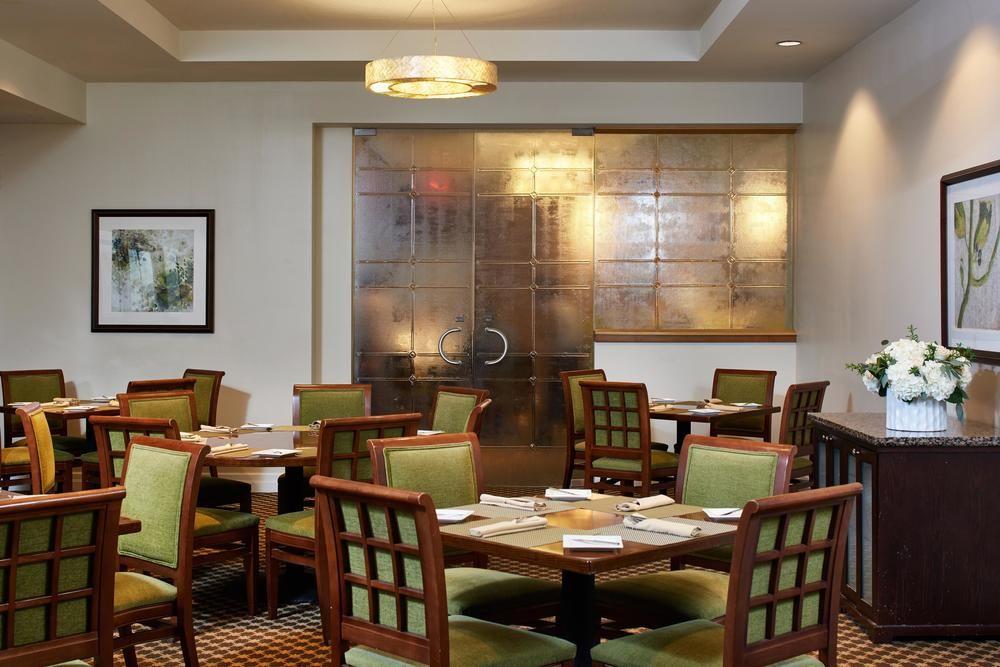 DoubleTree by Hilton Irvine Spectrum - photo 15