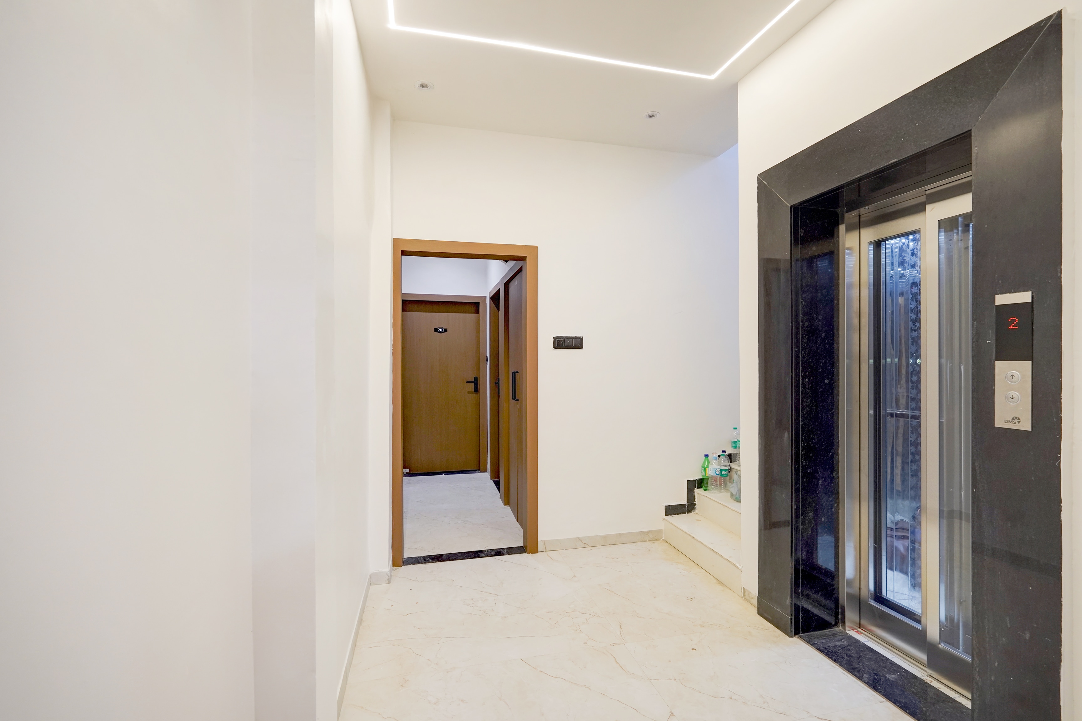 Super Collection O Ujjain Central Railway Junction Formerly Hotel Jai Jagdish — 4-Star Luxury Hotel in Ujjain, India