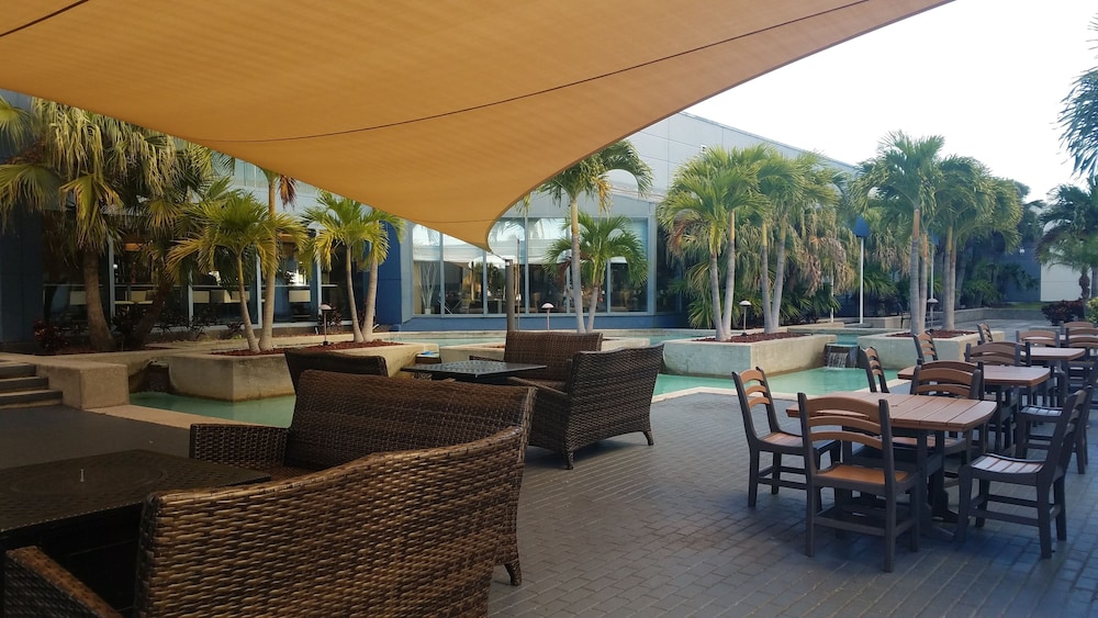 Hilton Melbourne FL - photo 70